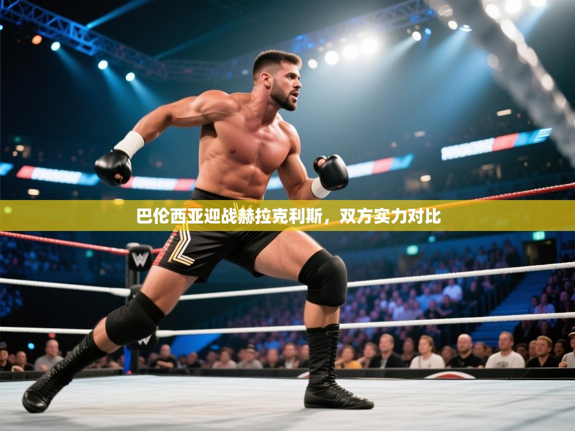 巴伦西亚迎战赫拉克利斯,双方实力对比 第2张