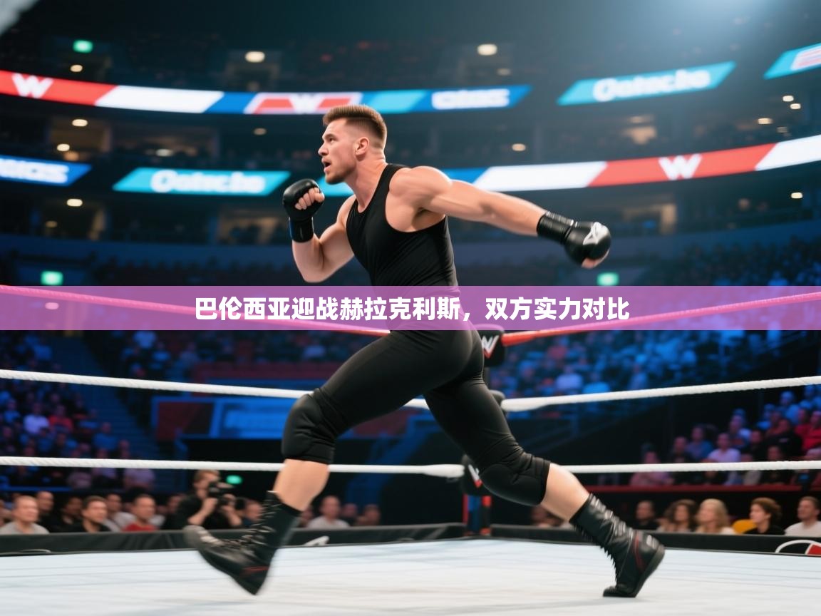 巴伦西亚迎战赫拉克利斯,双方实力对比 第1张