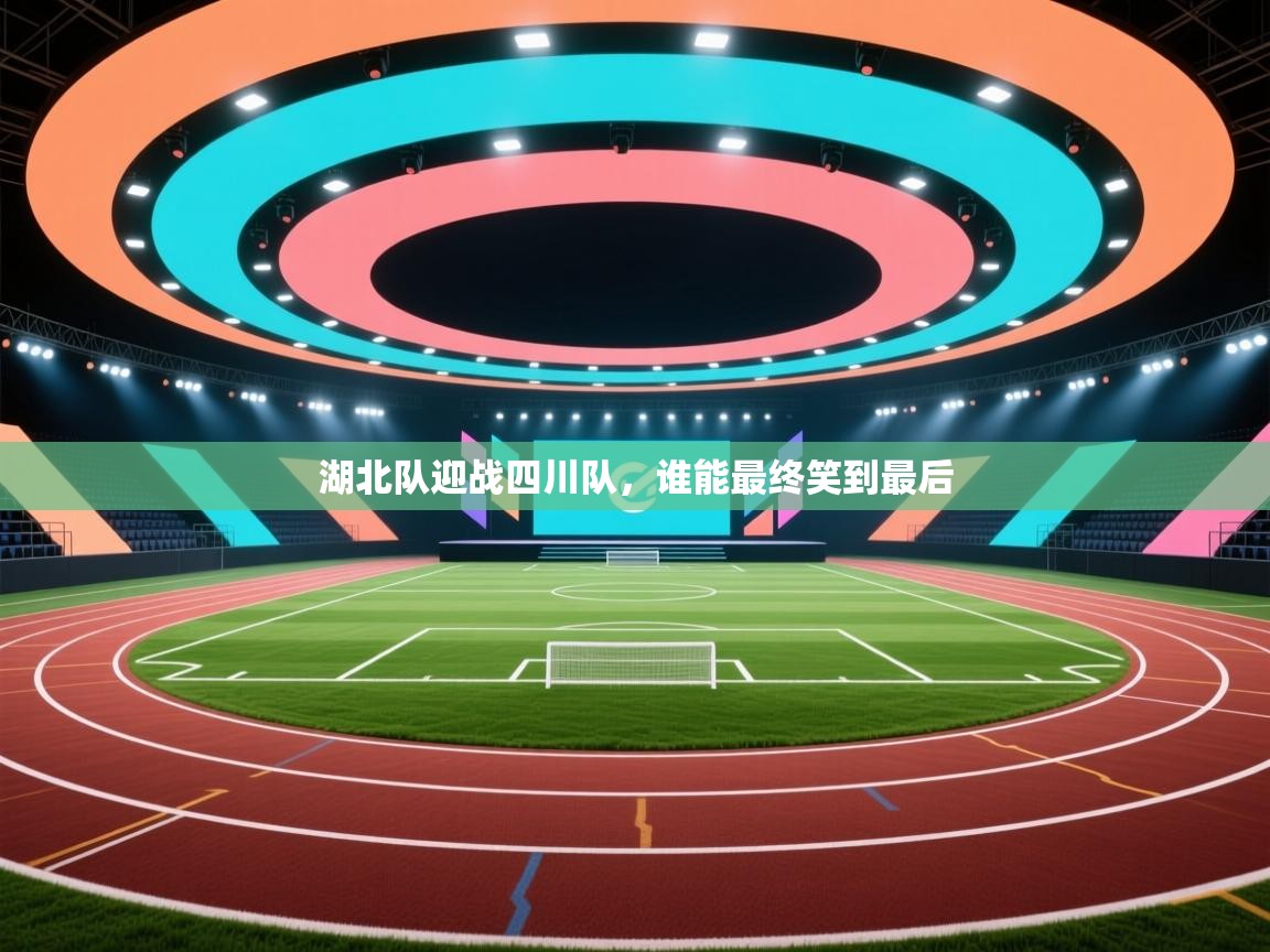 湖北队迎战四川队,谁能最终笑到最后 第2张
