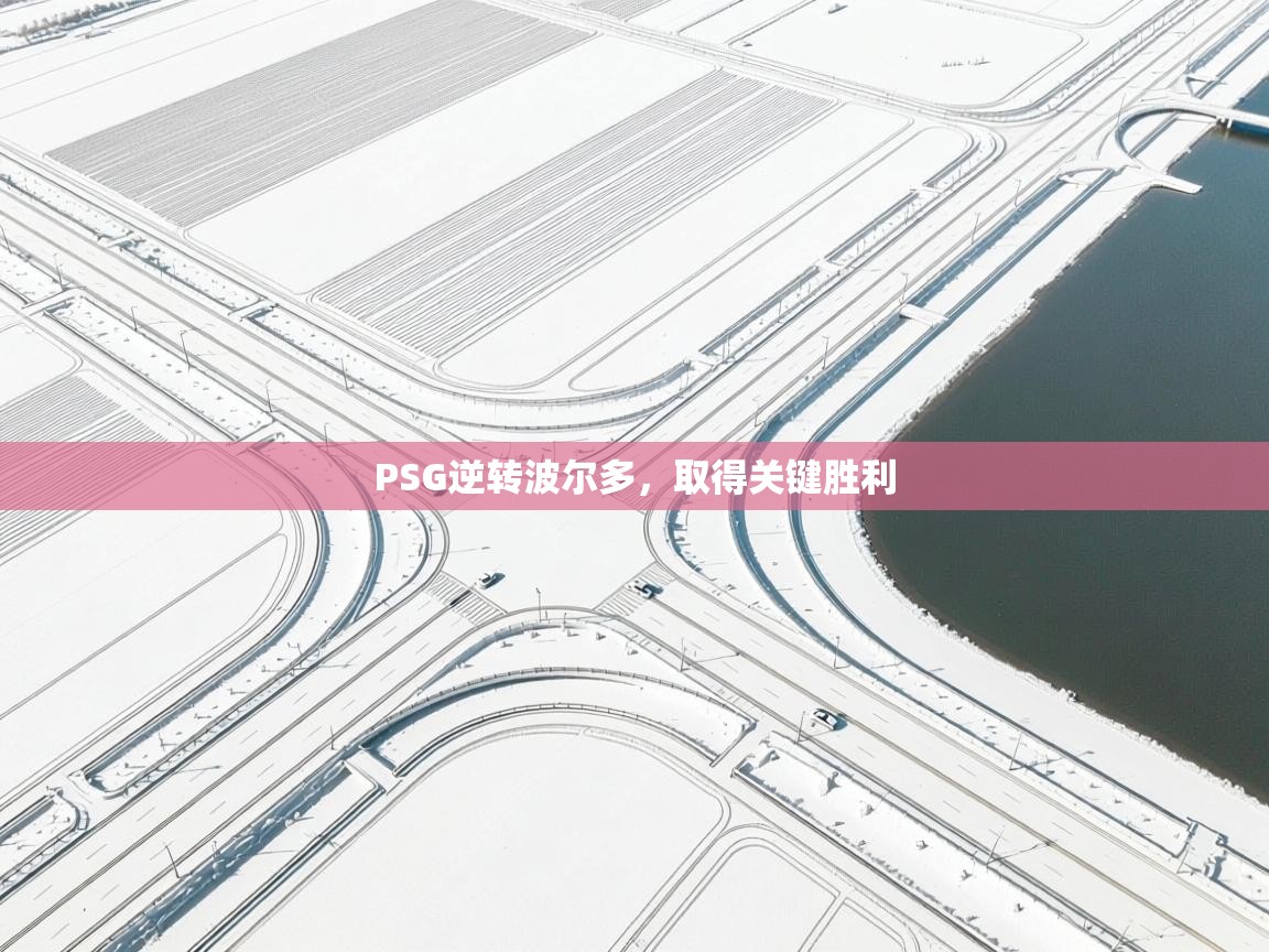 PSG逆转波尔多,取得关键胜利 第2张