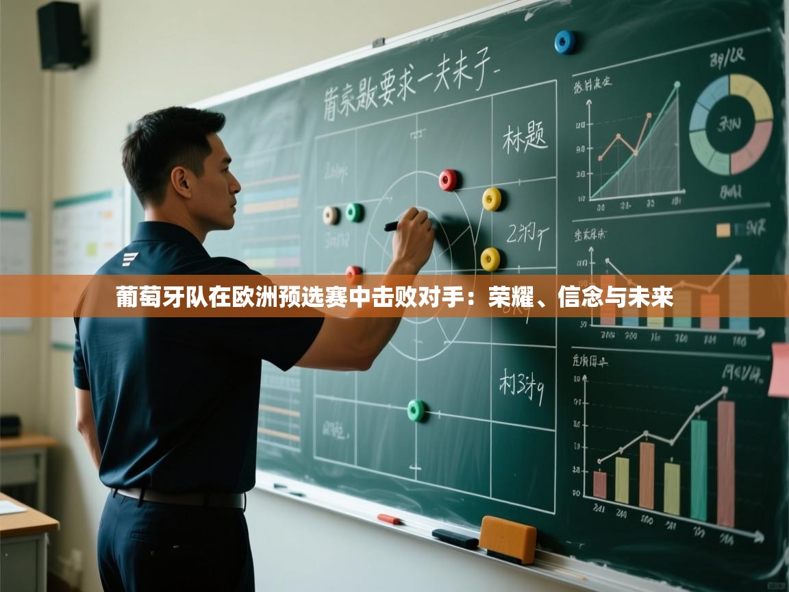 葡萄牙队在欧洲预选赛中击败对手:荣耀、信念与未来 第1张