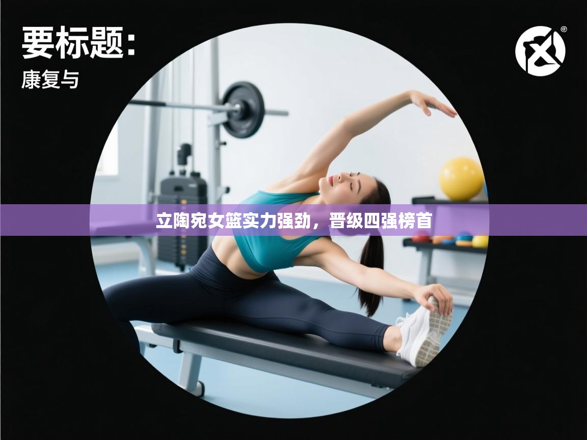 立陶宛女篮实力强劲,晋级四强榜首 第2张